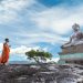 Буддийские мантровые медитации