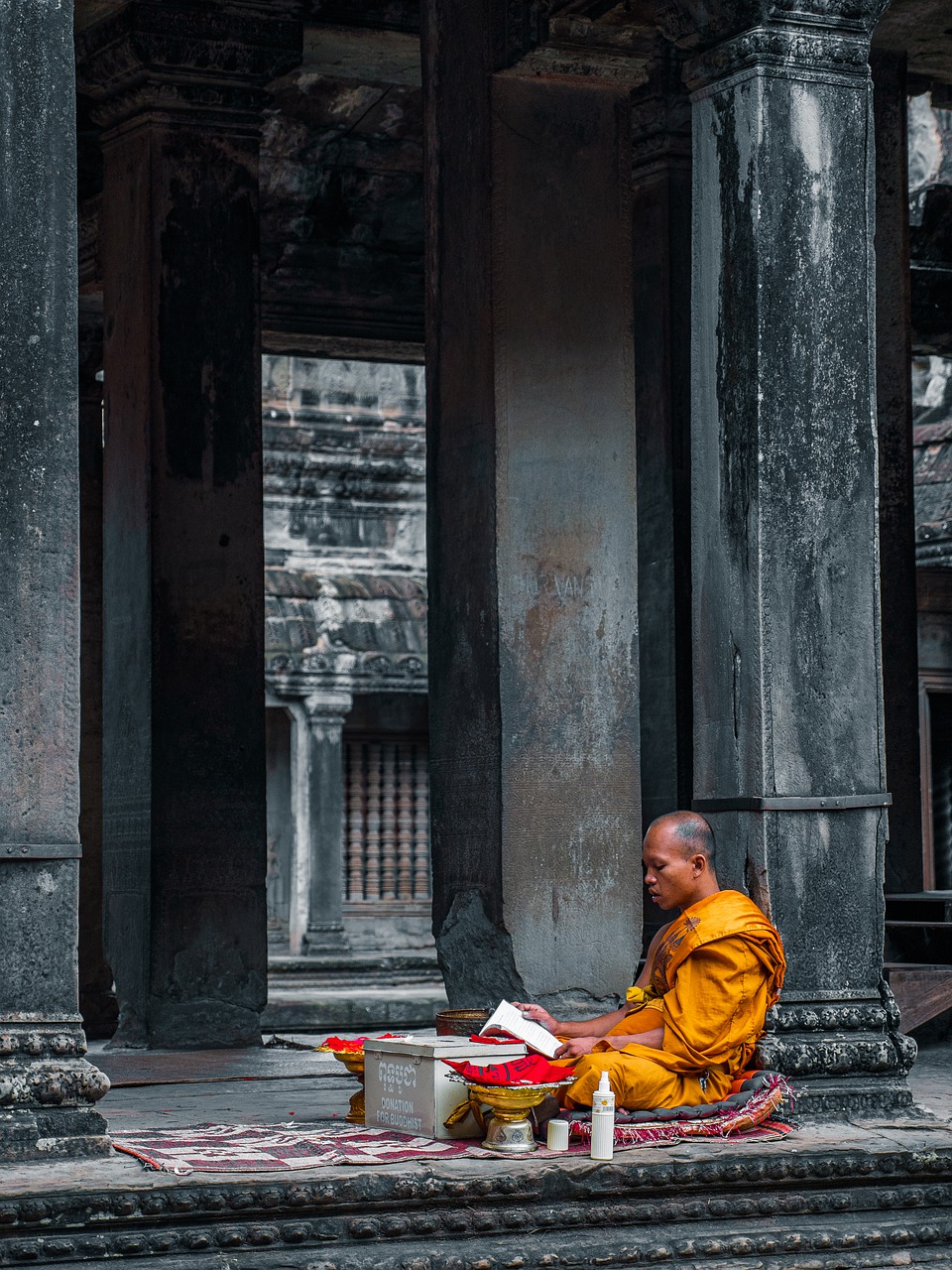 Медитации храмов. Будда монах. Буддийские монахи Тибет. Буддист монах будха. Буддистский монах Тибет.