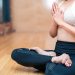 Учимся медитации - 7 простых советов